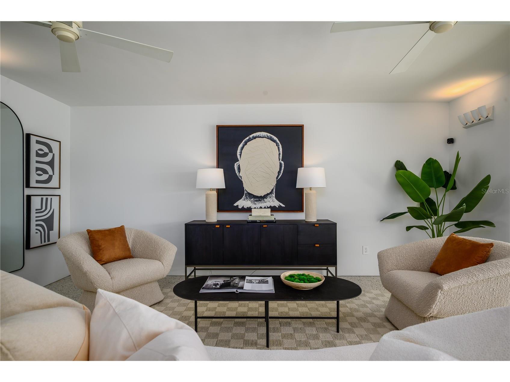 440 64th Avenue Saint Pete Beach FL 33706 TB8465058 image5