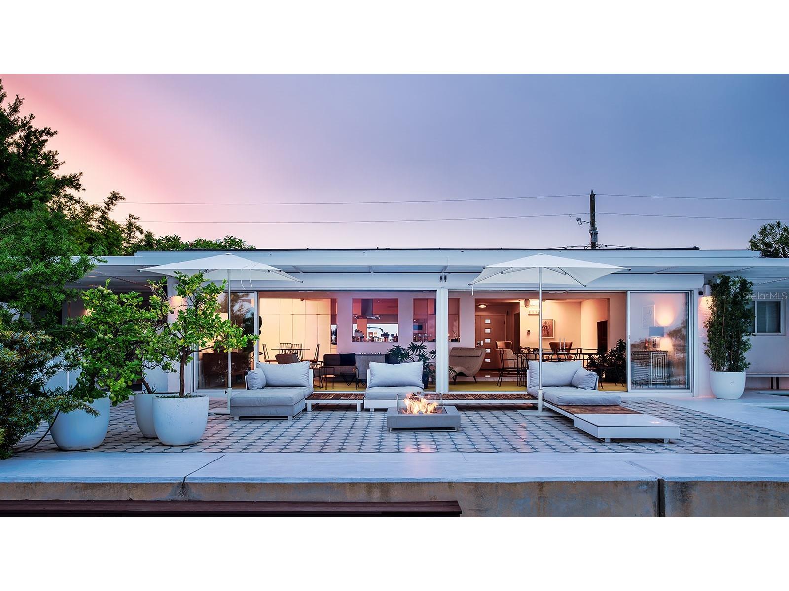 440 64th Avenue Saint Pete Beach FL 33706 TB8465058 image50