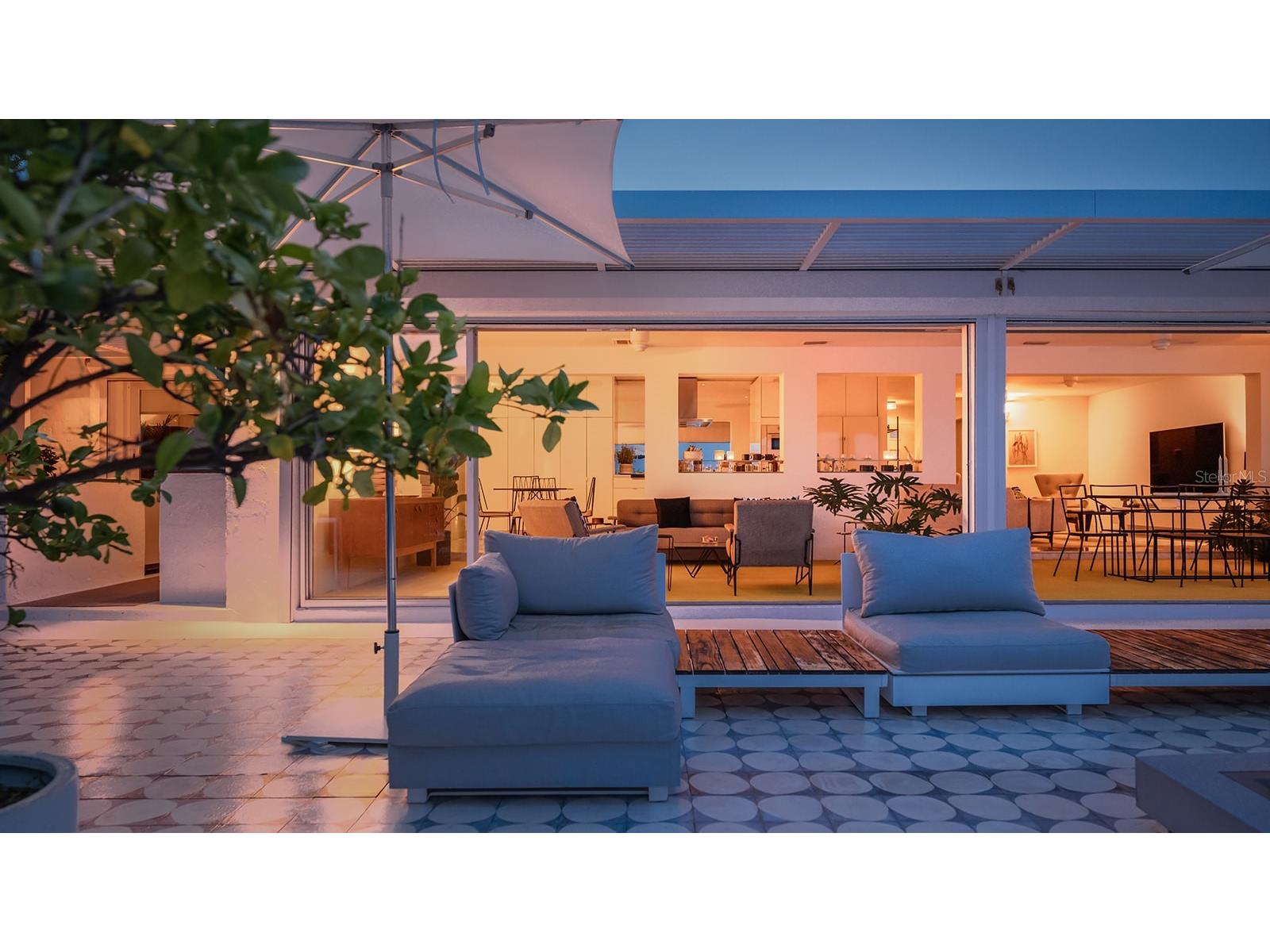 440 64th Avenue Saint Pete Beach FL 33706 TB8465058 image51