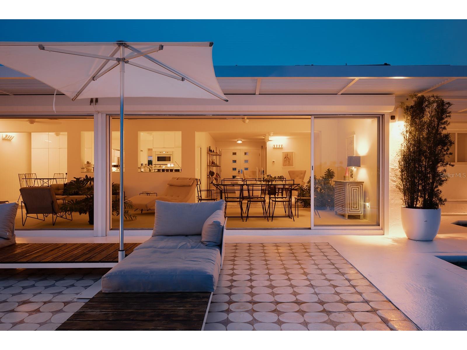 440 64th Avenue Saint Pete Beach FL 33706 TB8465058 image52