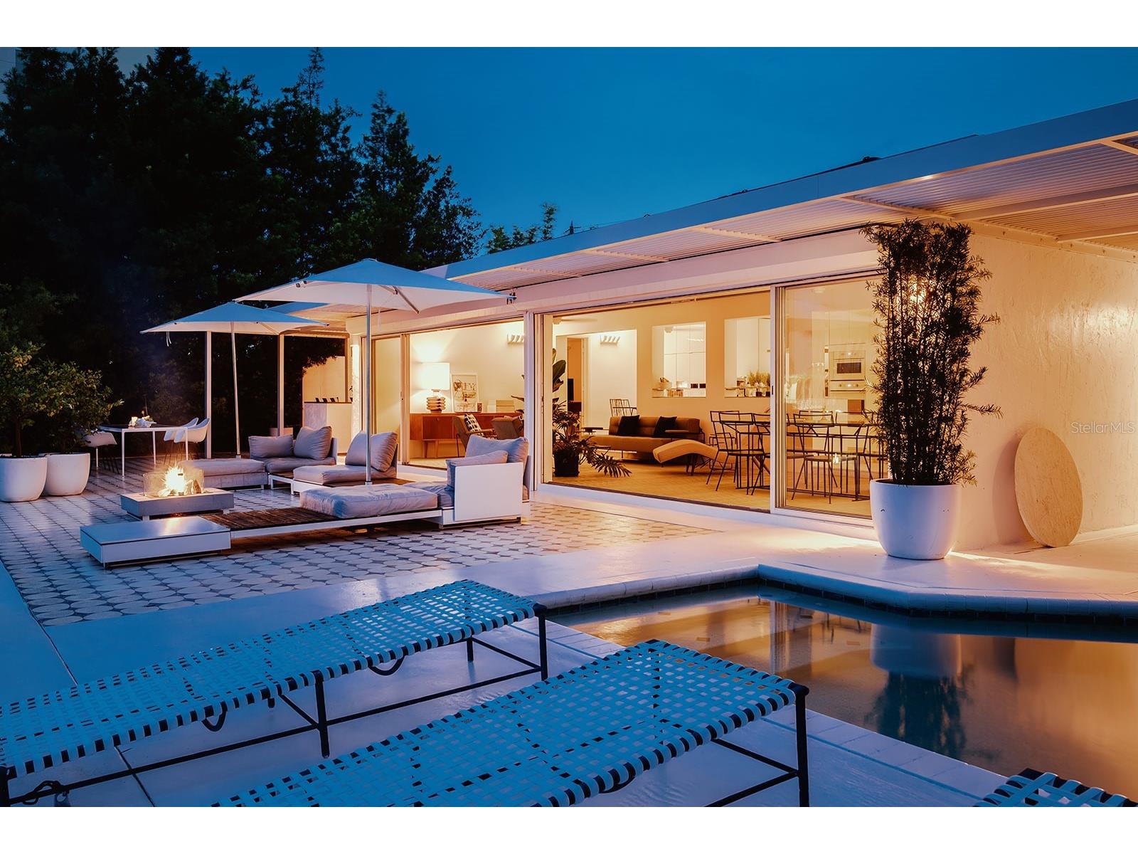 440 64th Avenue Saint Pete Beach FL 33706 TB8465058 image53