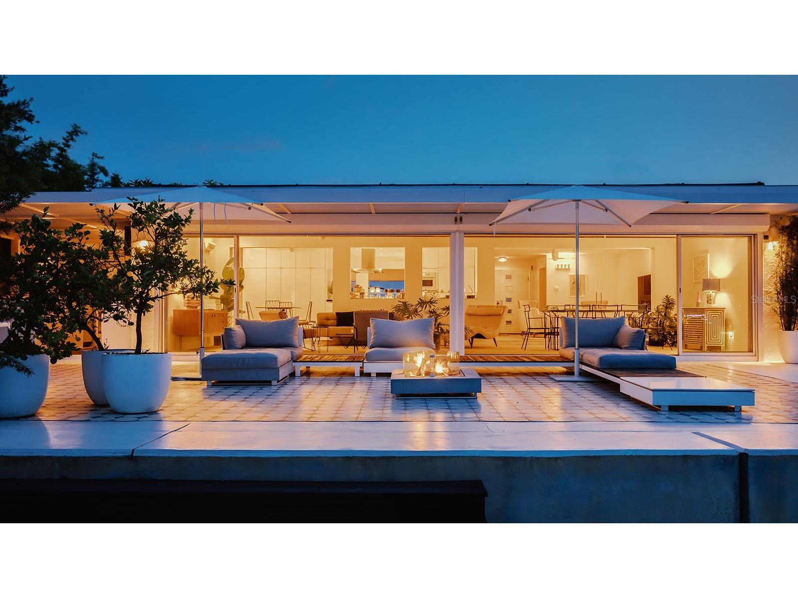 440 64th Avenue Saint Pete Beach FL 33706 TB8465058 image54