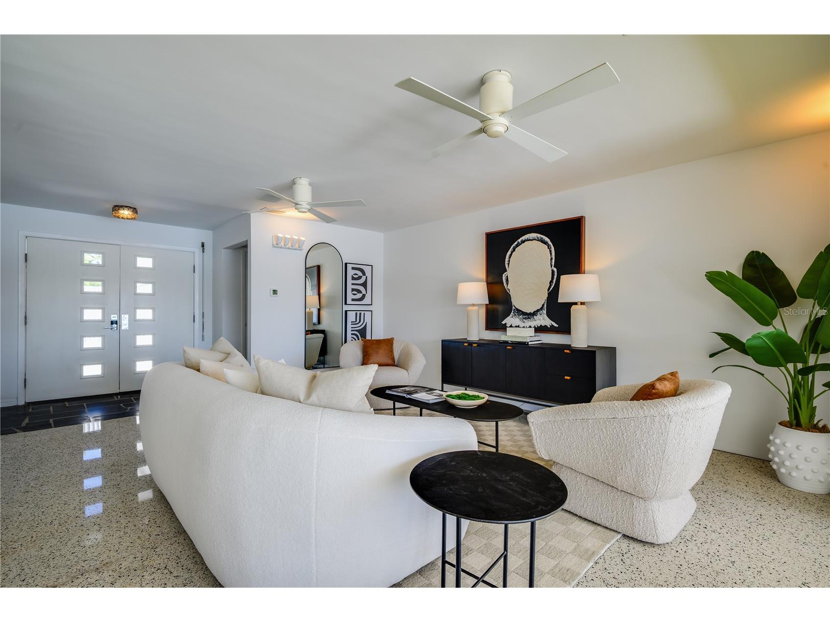 440 64th Avenue Saint Pete Beach FL 33706 TB8465058 image6