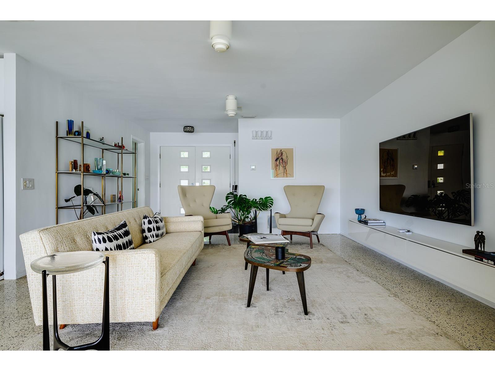 440 64th Avenue Saint Pete Beach FL 33706 TB8465058 image7