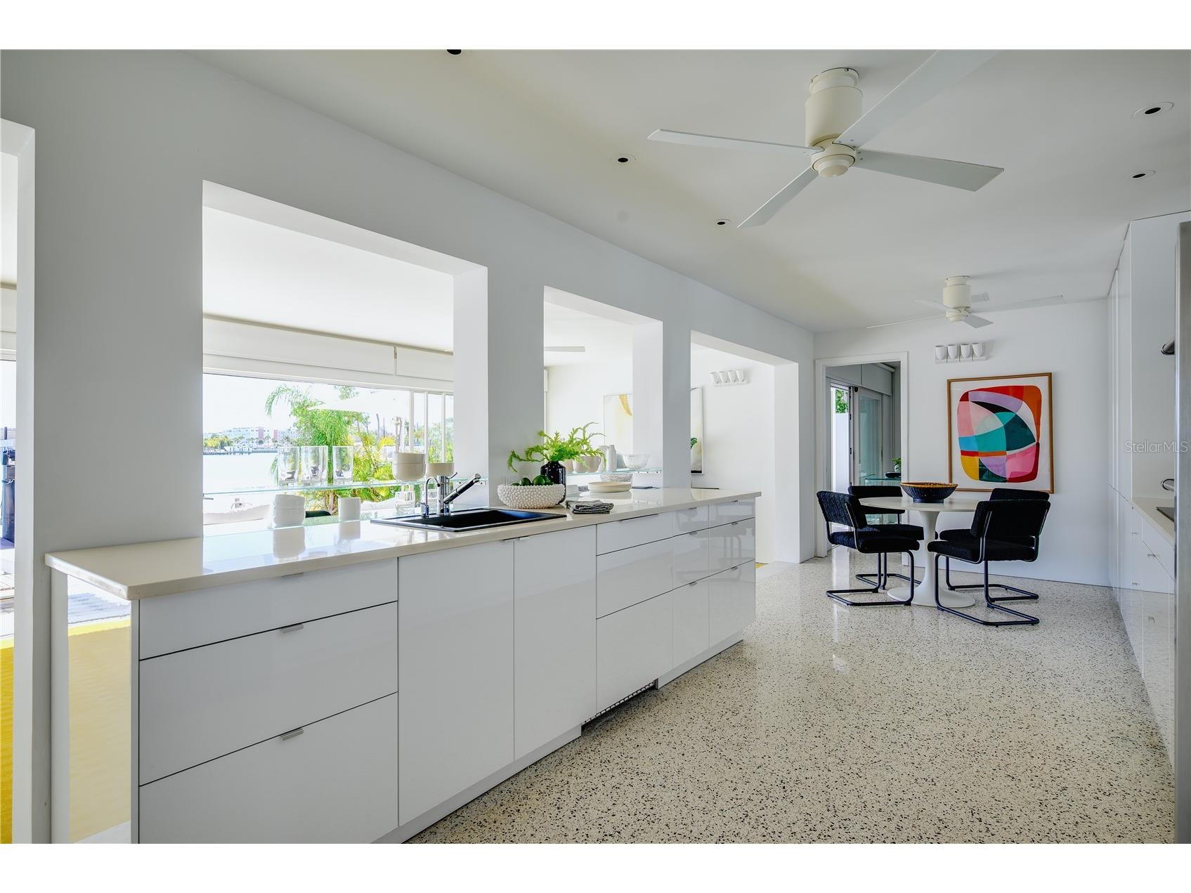 440 64th Avenue Saint Pete Beach FL 33706 TB8465058 image8