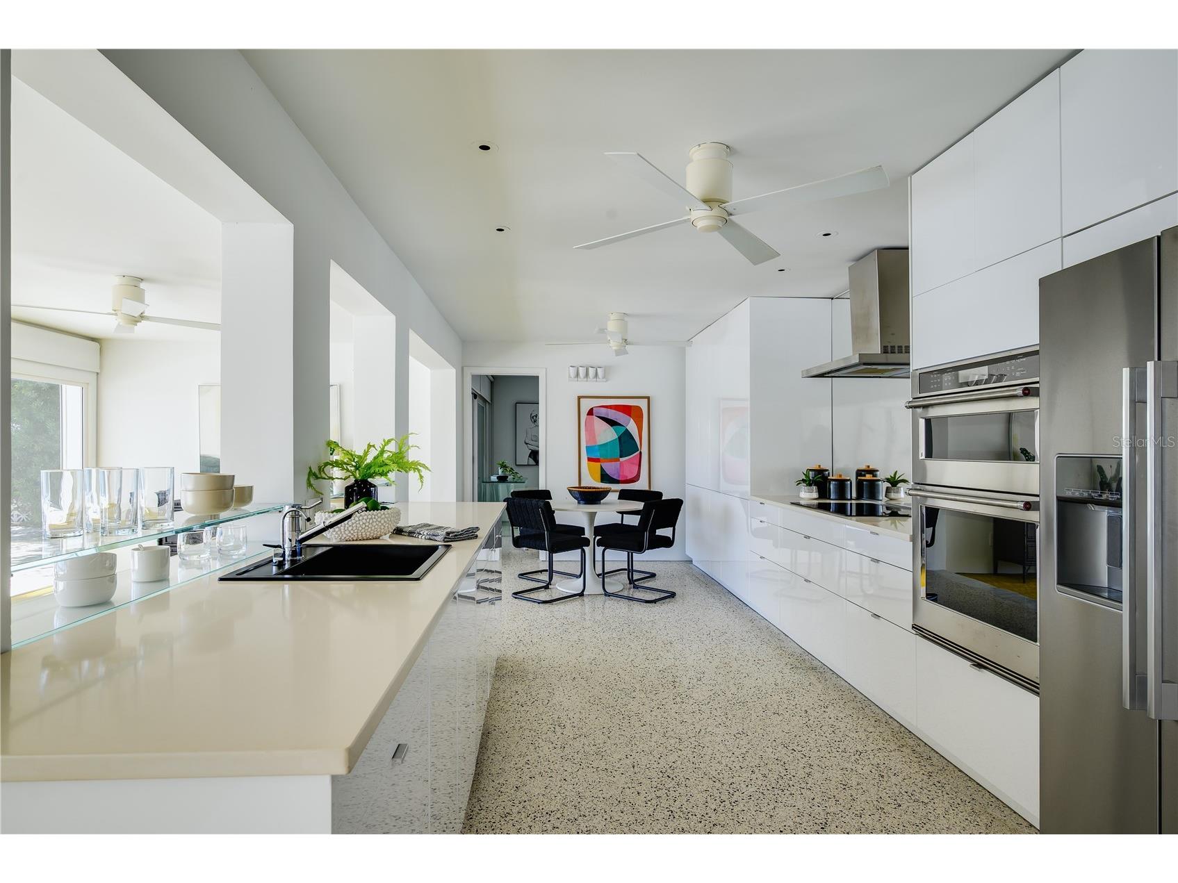 440 64th Avenue Saint Pete Beach FL 33706 TB8465058 image9