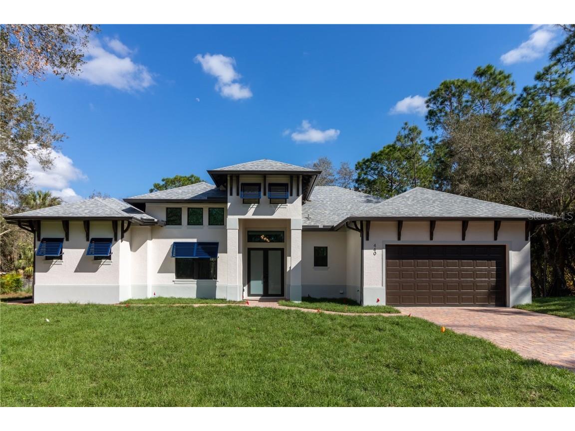 440 6th Street NE Naples FL 34120 T3400901 image1