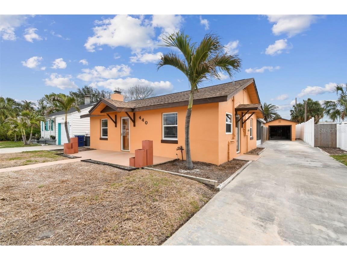 440 77th Avenue Saint Pete Beach FL 33706 TB8333630 image1