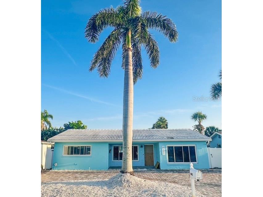 440 82nd Avenue Saint Pete Beach FL 33706 TB8454265 image1