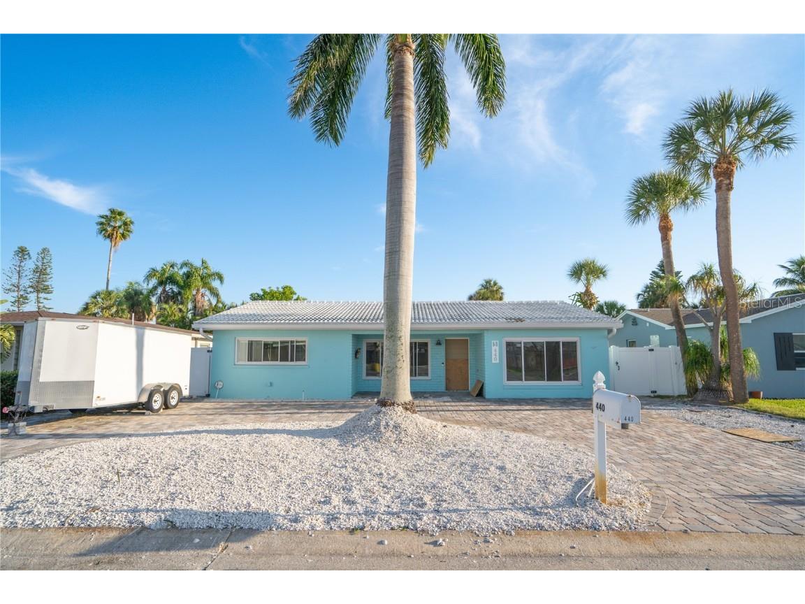 440 82nd Avenue Saint Pete Beach FL 33706 TB8454265 image10