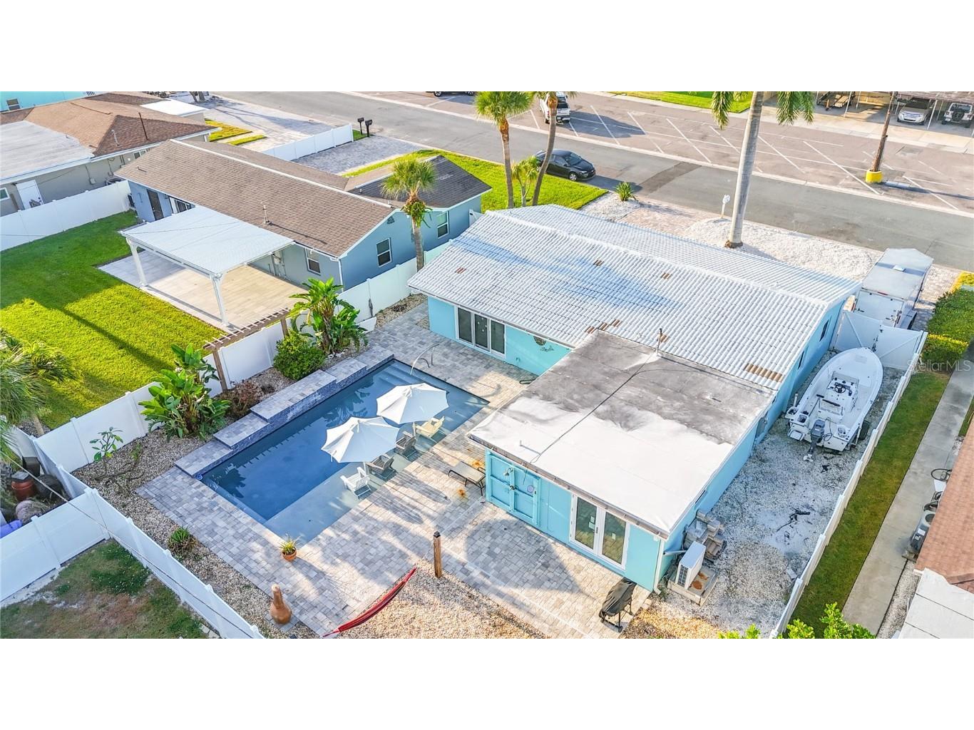 440 82nd Avenue Saint Pete Beach FL 33706 TB8454265 image11