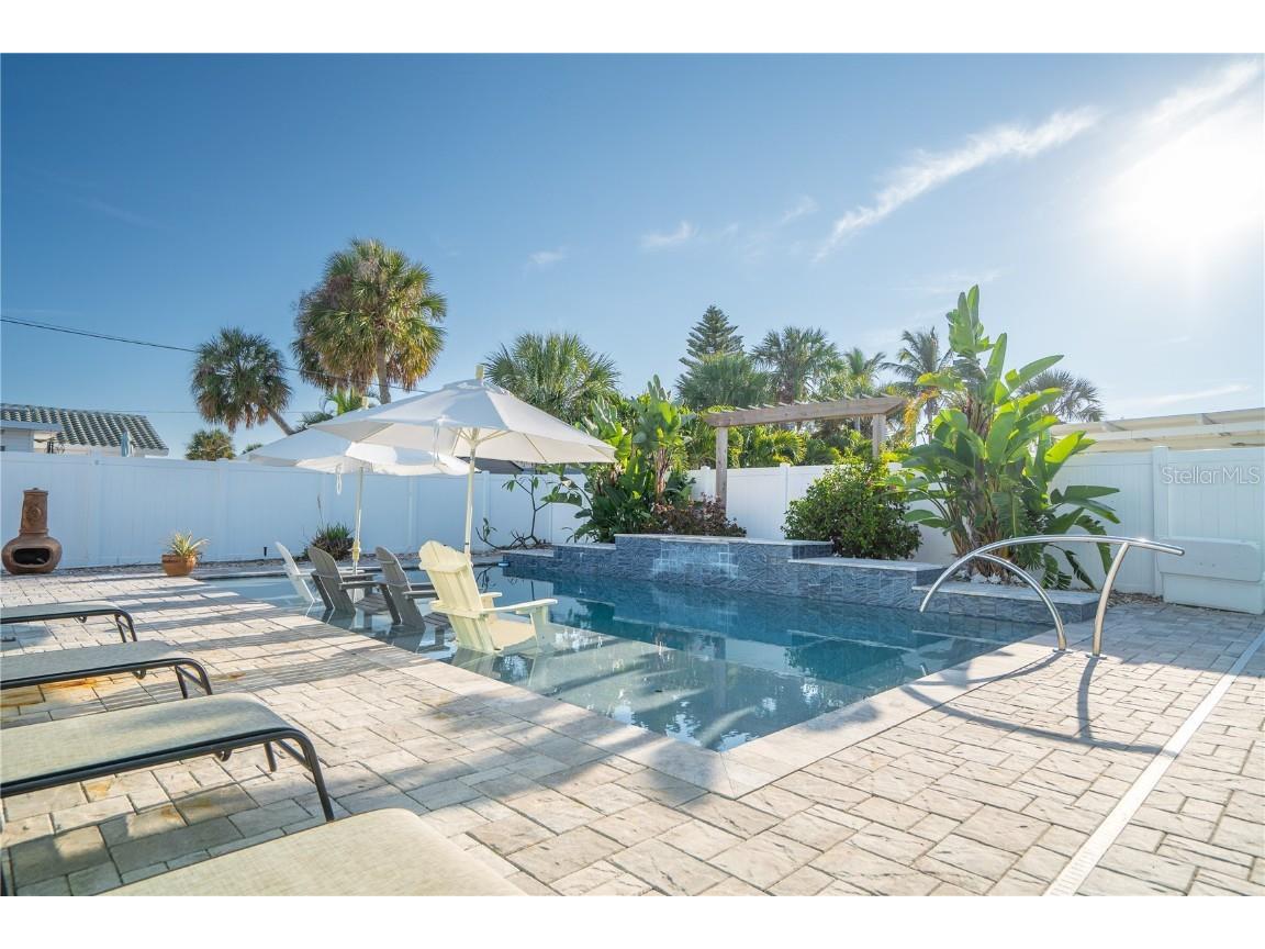 440 82nd Avenue Saint Pete Beach FL 33706 TB8454265 image14