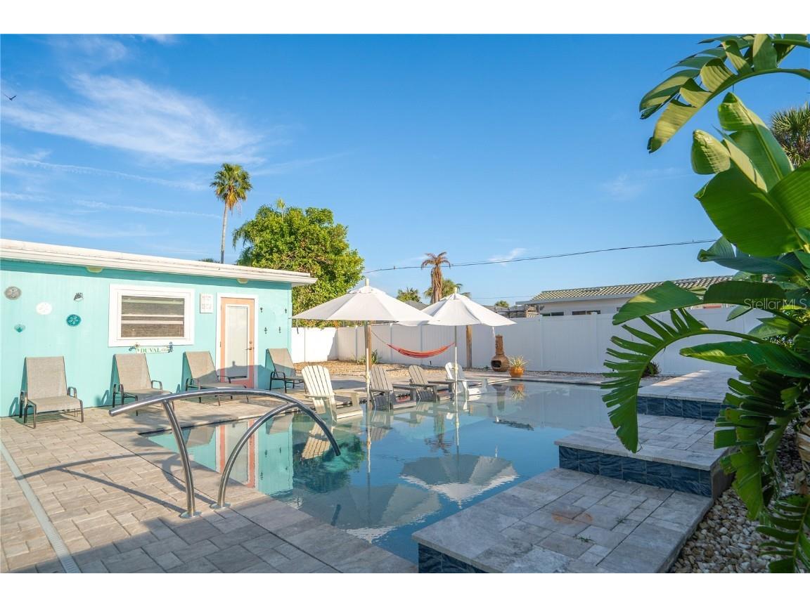 440 82nd Avenue Saint Pete Beach FL 33706 TB8454265 image15