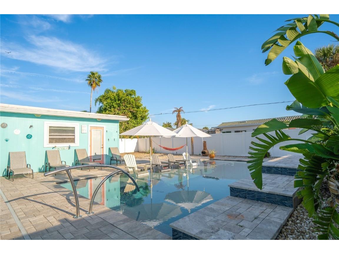 440 82nd Avenue Saint Pete Beach FL 33706 TB8454265 image16