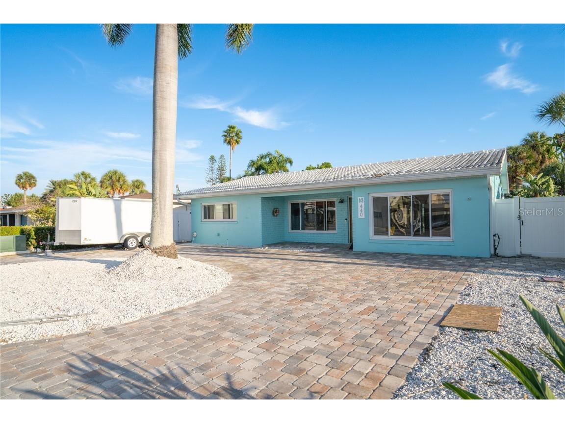 440 82nd Avenue Saint Pete Beach FL 33706 TB8454265 image17
