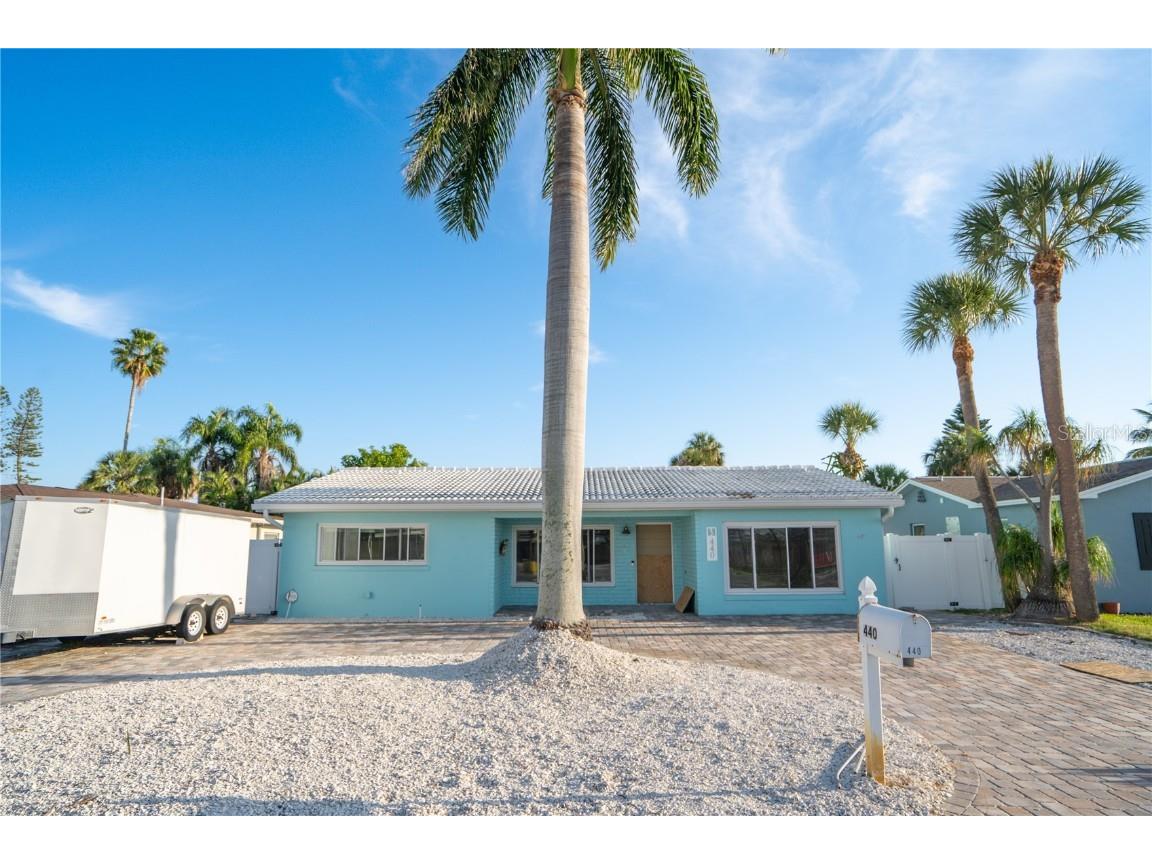 440 82nd Avenue Saint Pete Beach FL 33706 TB8454265 image18