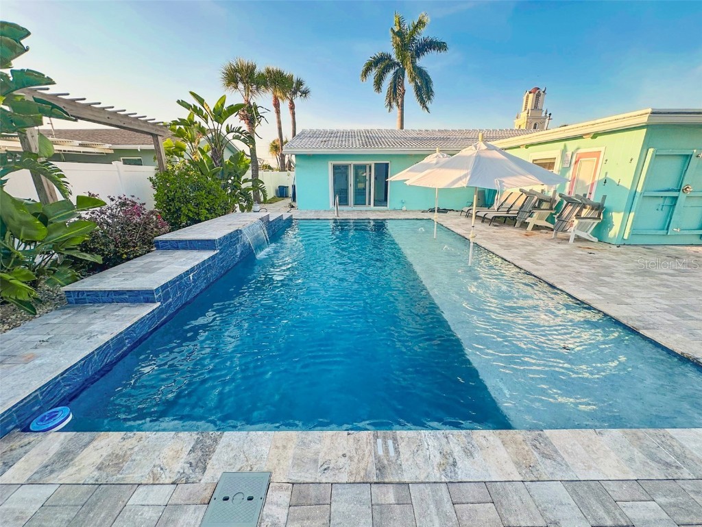 440 82nd Avenue Saint Pete Beach FL 33706 TB8454265 image2