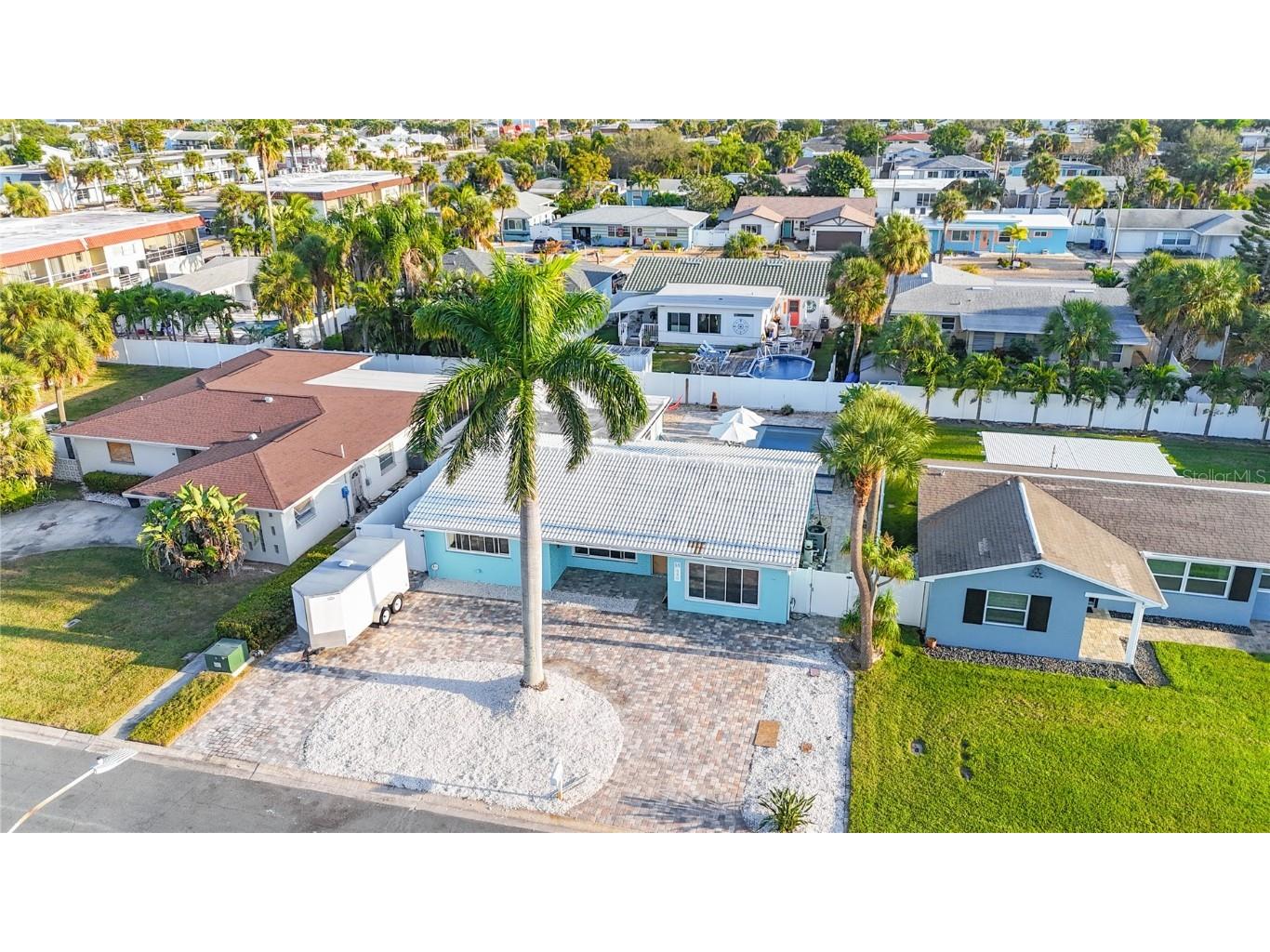 440 82nd Avenue Saint Pete Beach FL 33706 TB8454265 image20