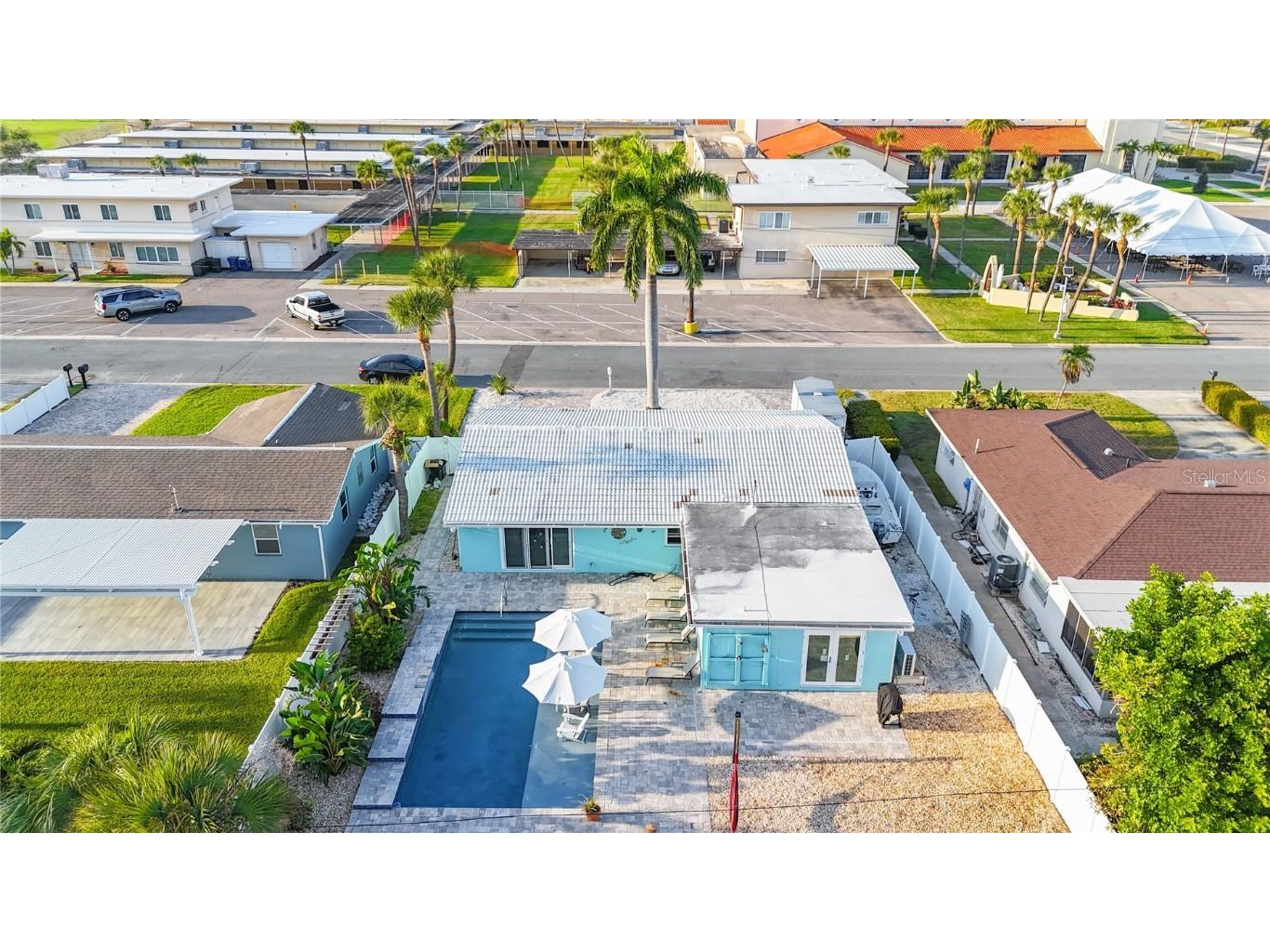 440 82nd Avenue Saint Pete Beach FL 33706 TB8454265 image21