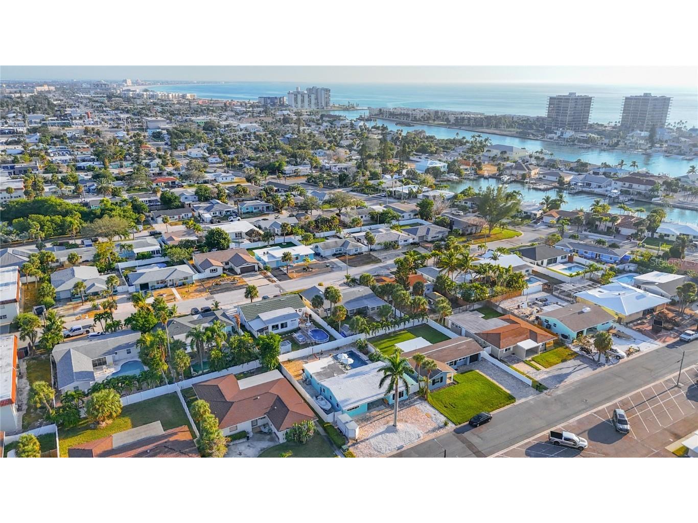 440 82nd Avenue Saint Pete Beach FL 33706 TB8454265 image22