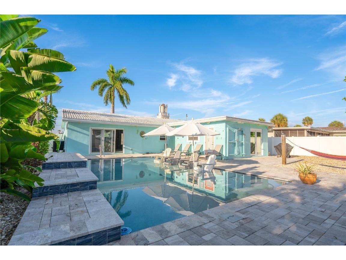 440 82nd Avenue Saint Pete Beach FL 33706 TB8454265 image23