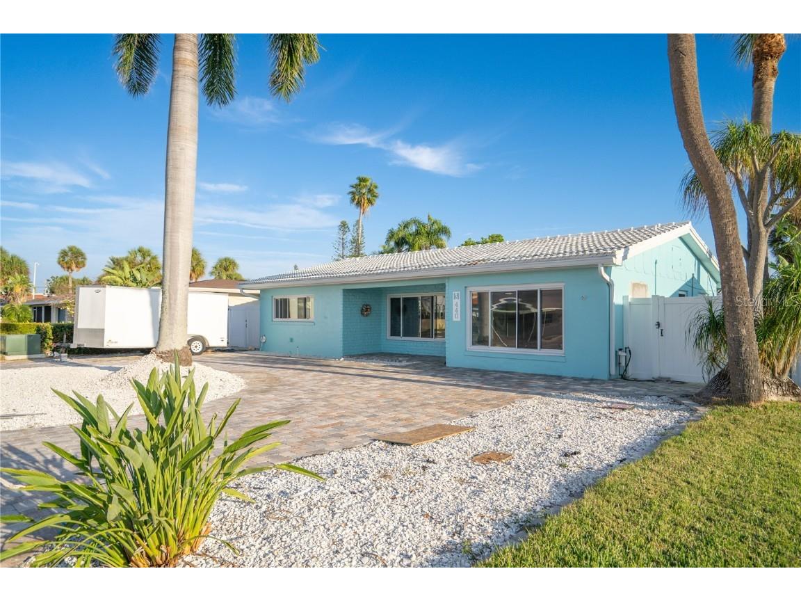 440 82nd Avenue Saint Pete Beach FL 33706 TB8454265 image24