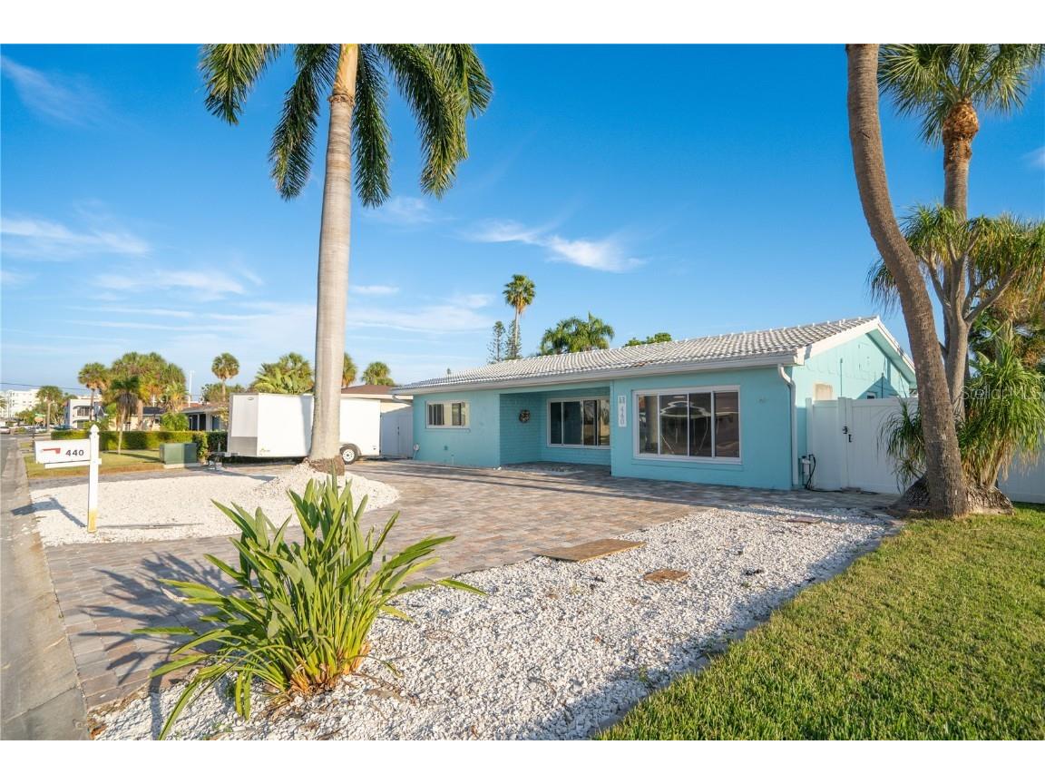 440 82nd Avenue Saint Pete Beach FL 33706 TB8454265 image25