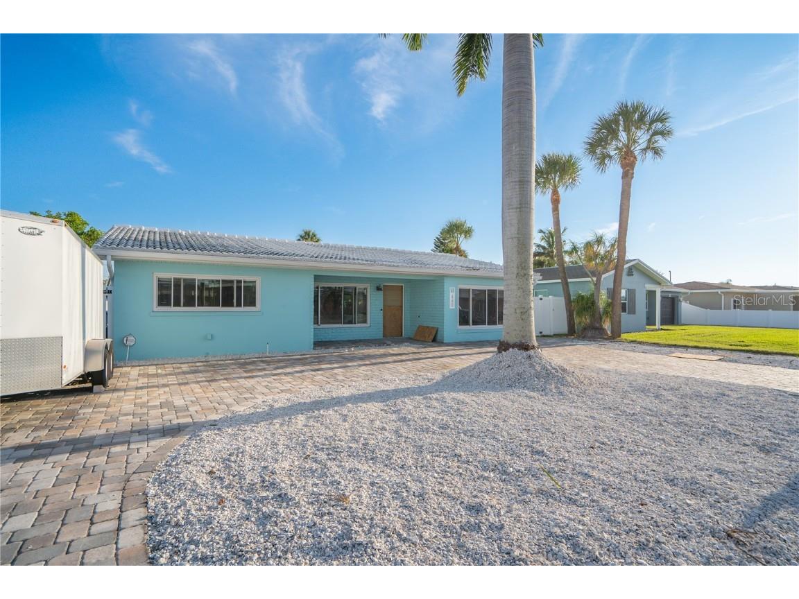 440 82nd Avenue Saint Pete Beach FL 33706 TB8454265 image26