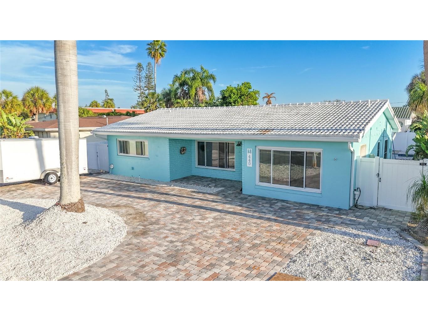 440 82nd Avenue Saint Pete Beach FL 33706 TB8454265 image27