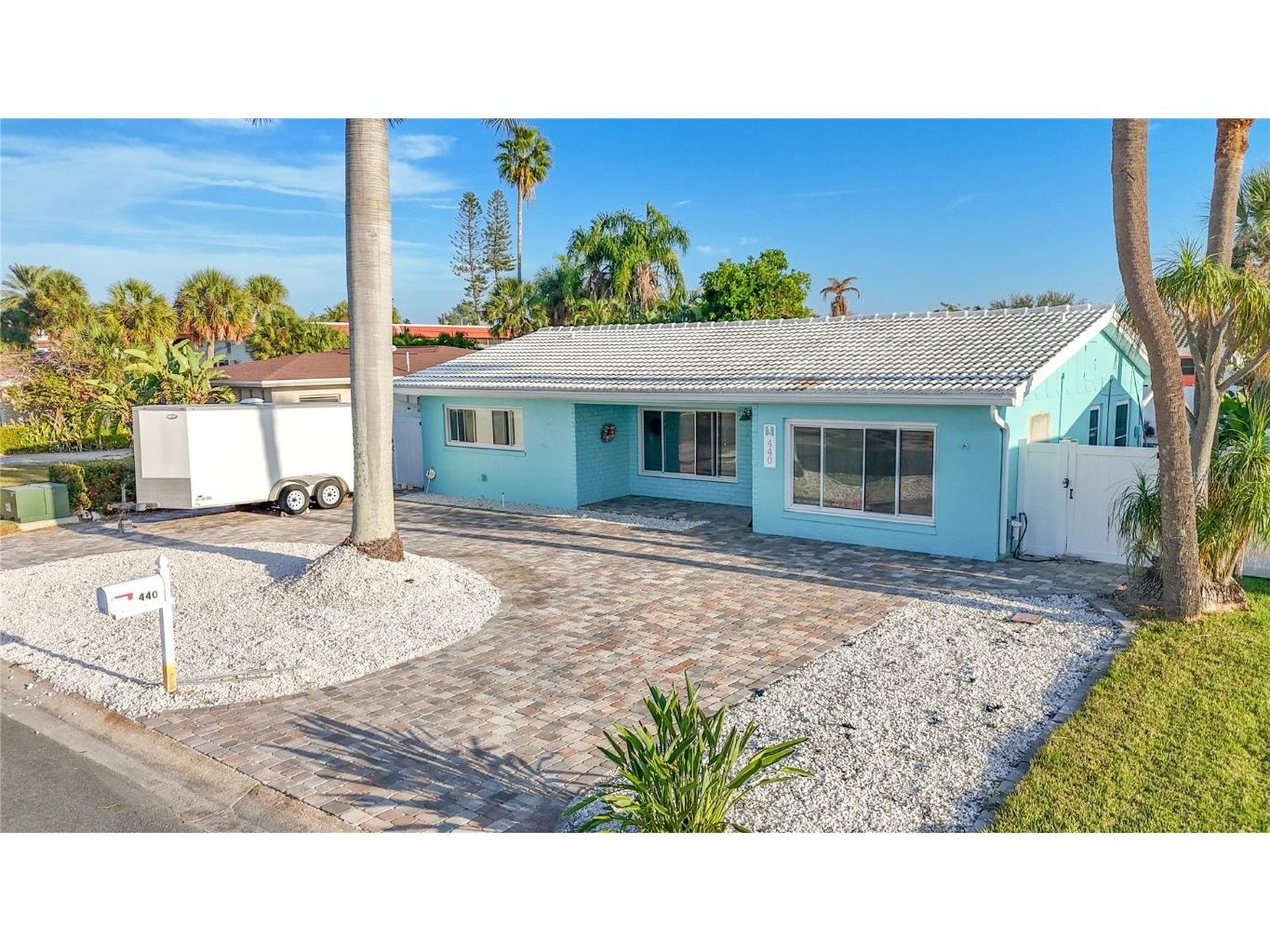 440 82nd Avenue Saint Pete Beach FL 33706 TB8454265 image28