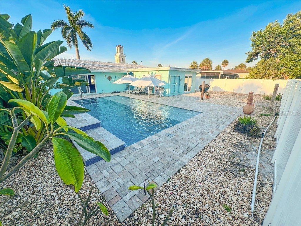 440 82nd Avenue Saint Pete Beach FL 33706 TB8454265 image3