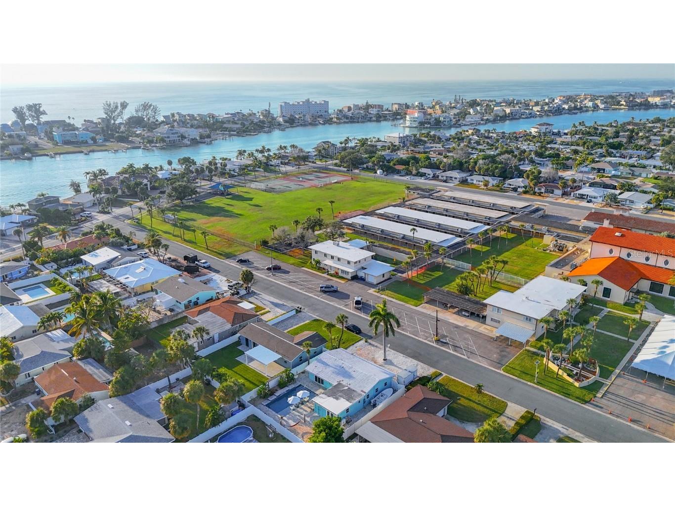 440 82nd Avenue Saint Pete Beach FL 33706 TB8454265 image32