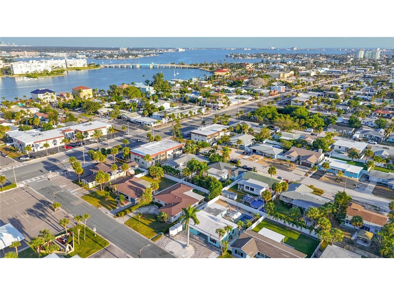 440 82nd Avenue Saint Pete Beach FL 33706 TB8454265 image33