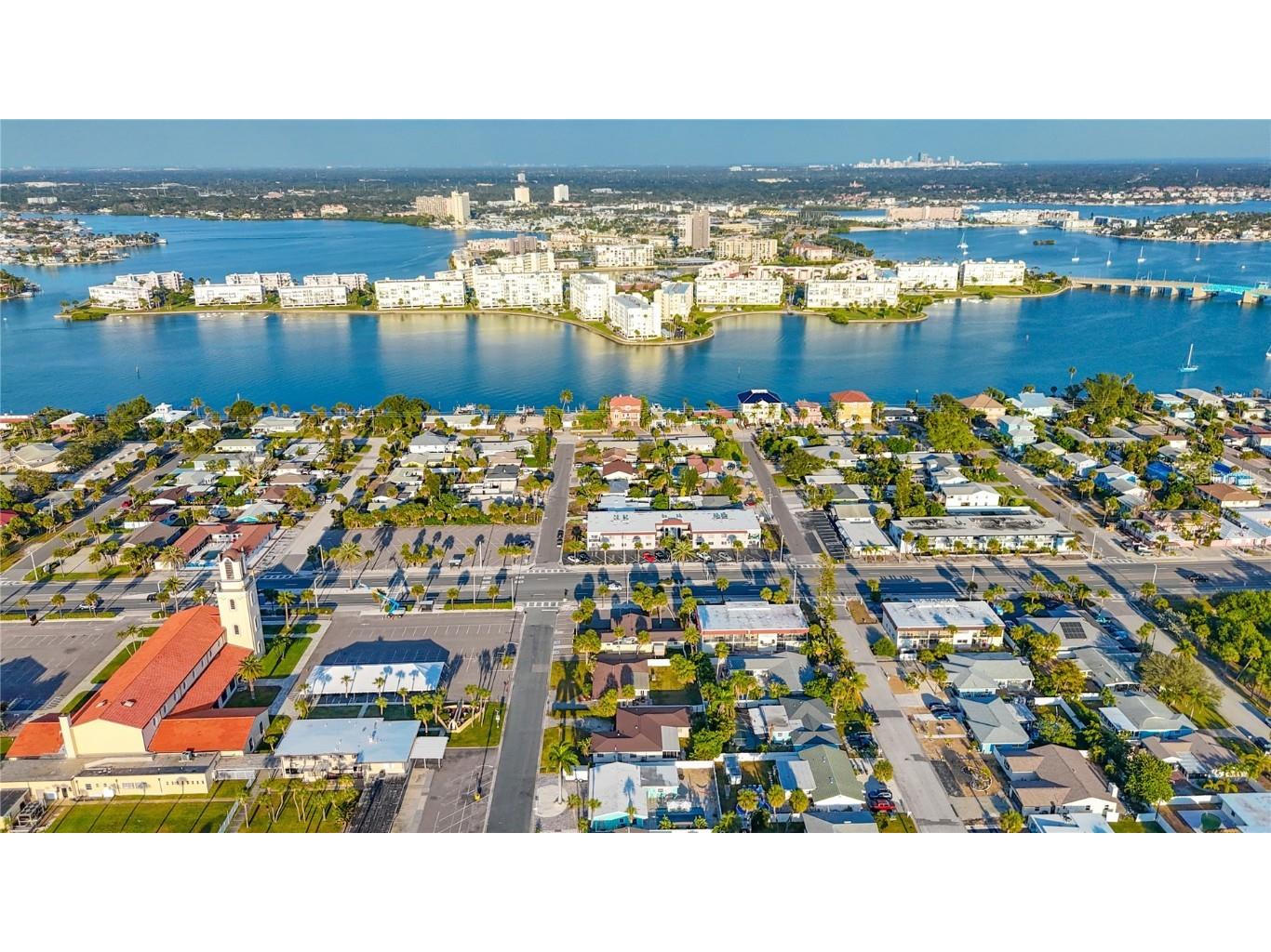 440 82nd Avenue Saint Pete Beach FL 33706 TB8454265 image34