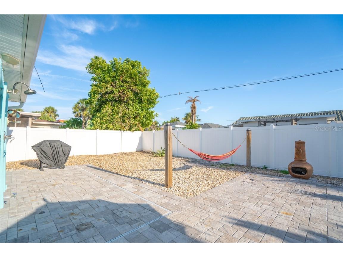 440 82nd Avenue Saint Pete Beach FL 33706 TB8454265 image35