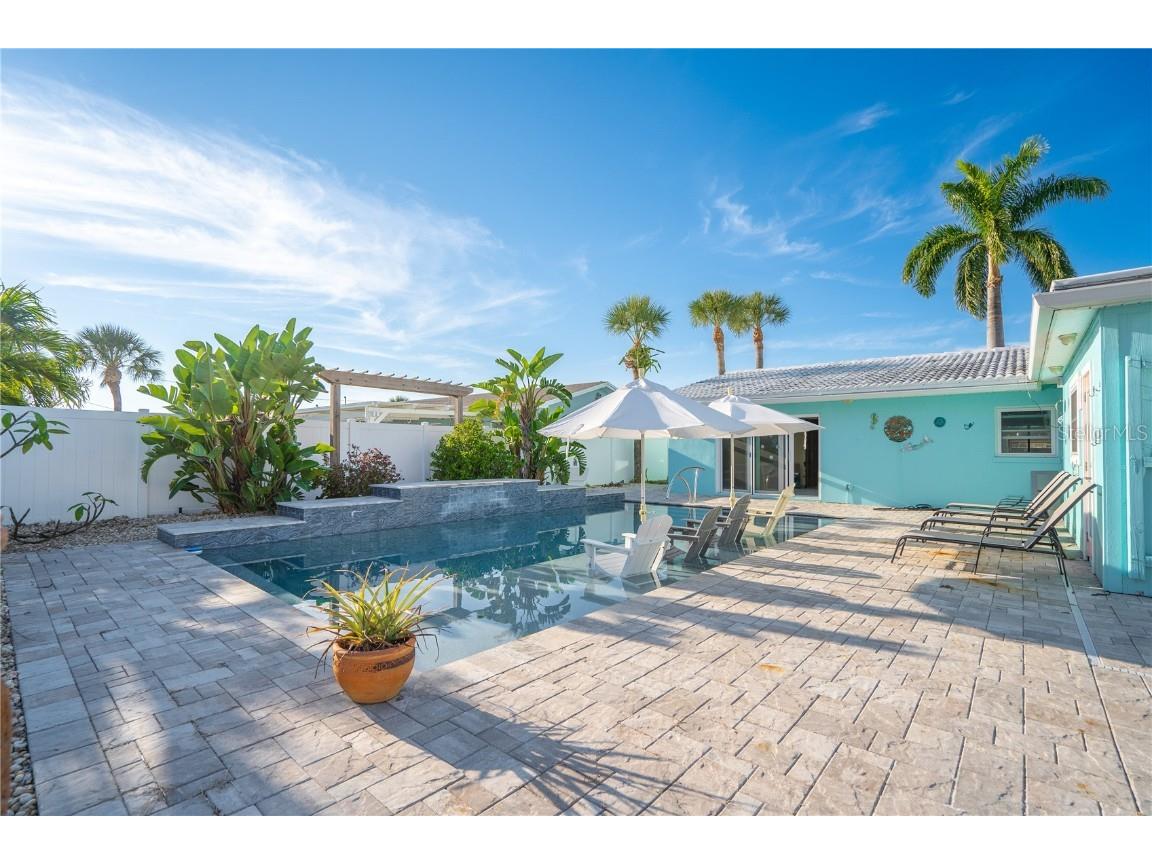 440 82nd Avenue Saint Pete Beach FL 33706 TB8454265 image36