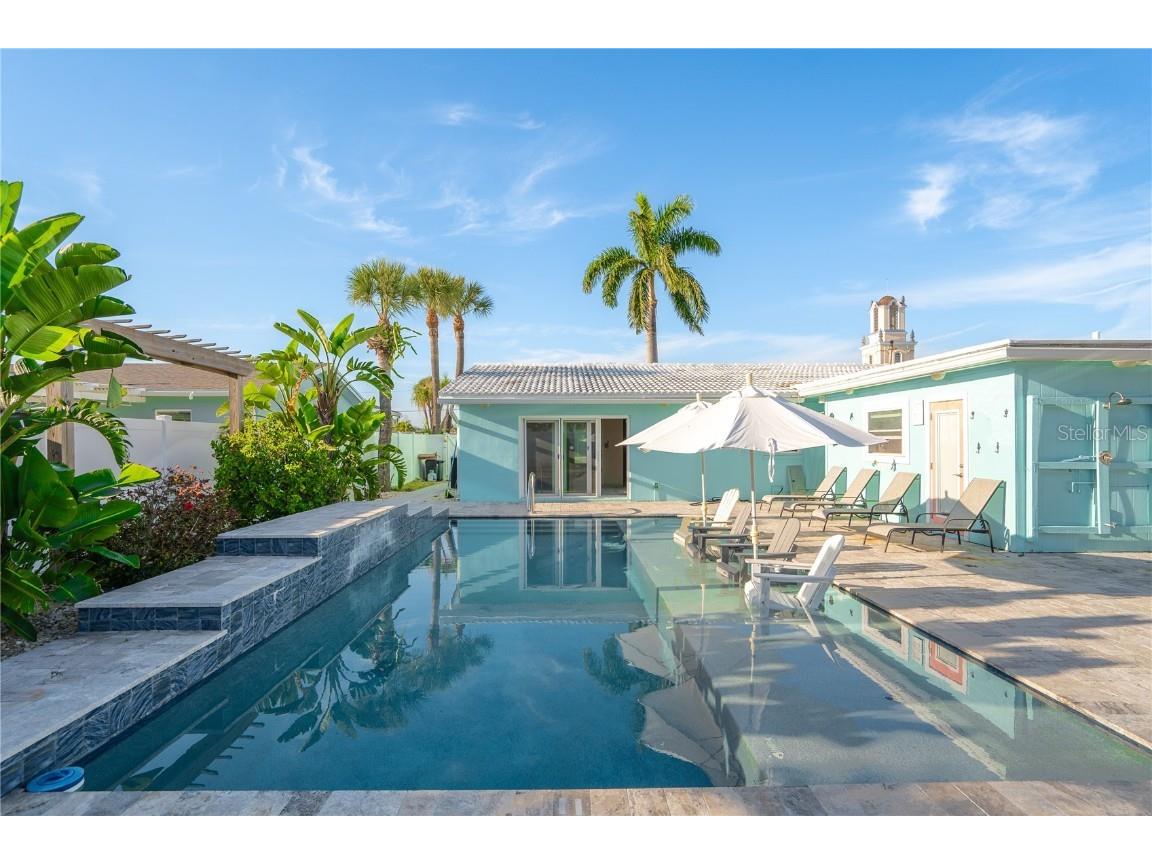 440 82nd Avenue Saint Pete Beach FL 33706 TB8454265 image37