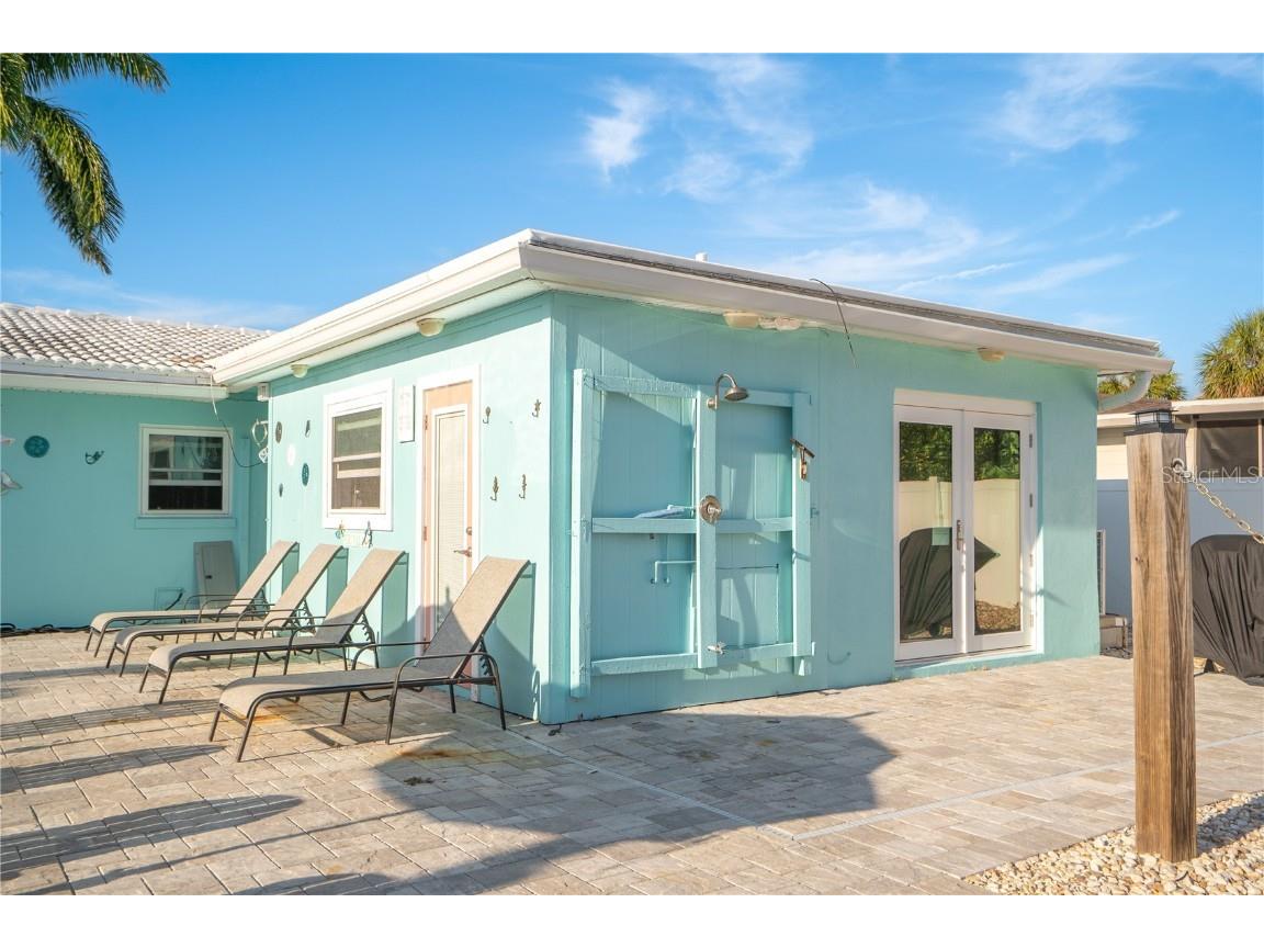 440 82nd Avenue Saint Pete Beach FL 33706 TB8454265 image39