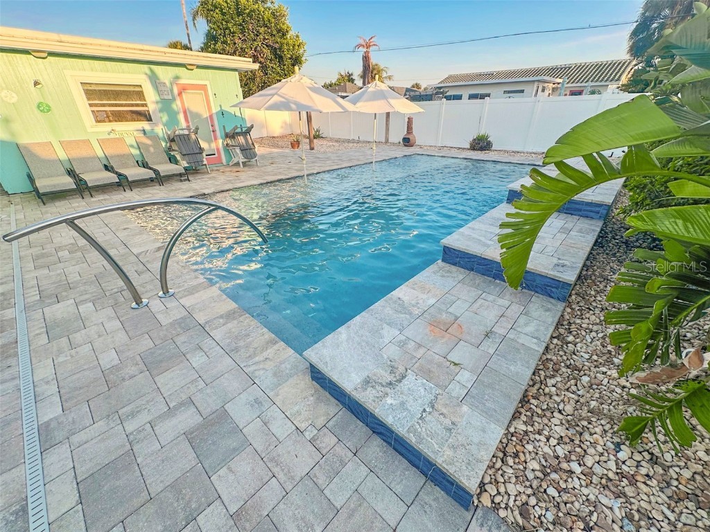 440 82nd Avenue Saint Pete Beach FL 33706 TB8454265 image4