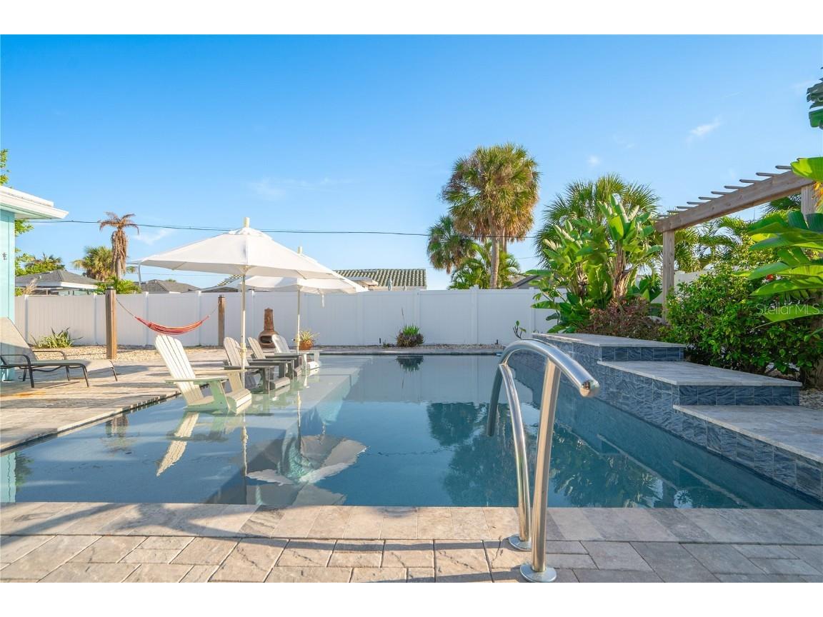 440 82nd Avenue Saint Pete Beach FL 33706 TB8454265 image40