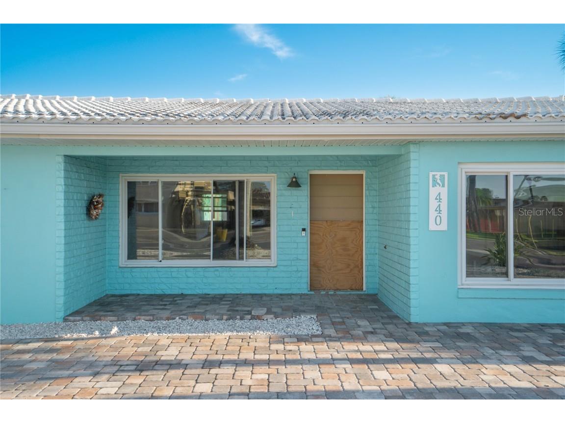 440 82nd Avenue Saint Pete Beach FL 33706 TB8454265 image41