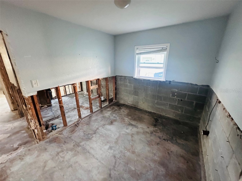 440 82nd Avenue Saint Pete Beach FL 33706 TB8454265 image43