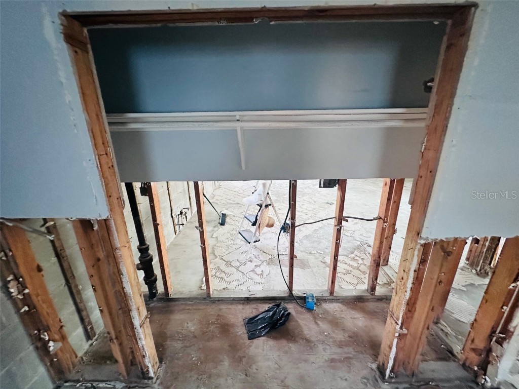 440 82nd Avenue Saint Pete Beach FL 33706 TB8454265 image44