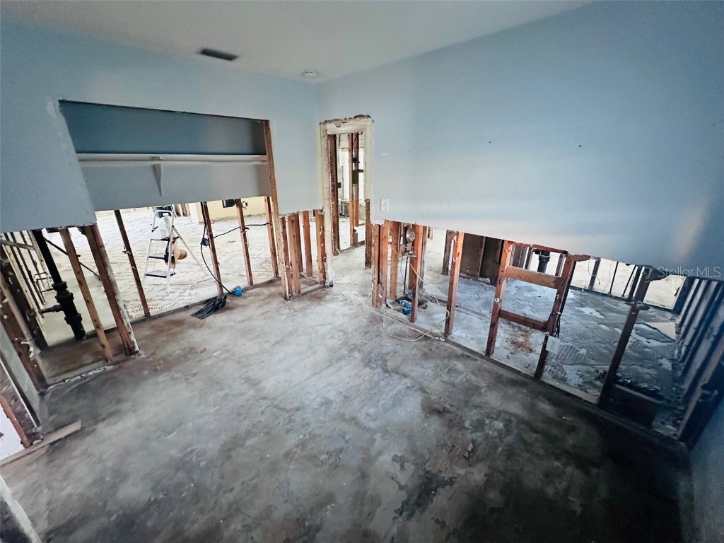 440 82nd Avenue Saint Pete Beach FL 33706 TB8454265 image45