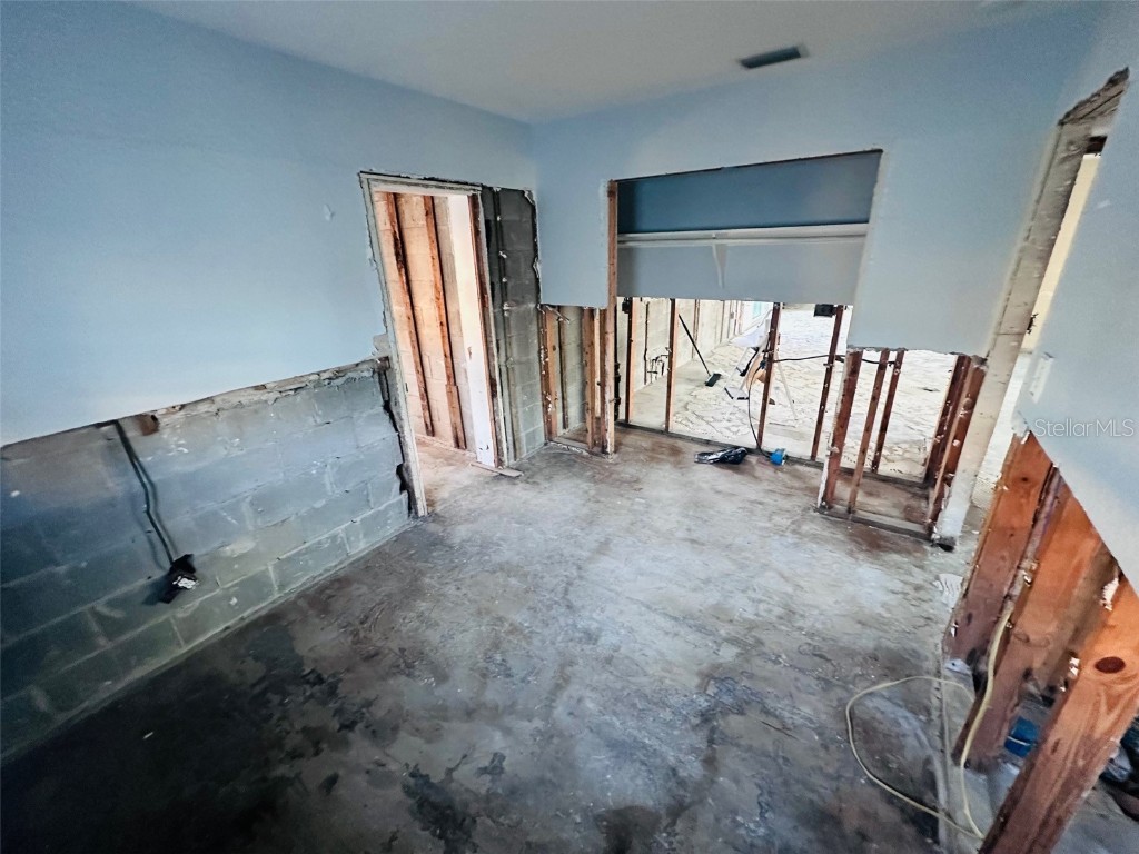 440 82nd Avenue Saint Pete Beach FL 33706 TB8454265 image46