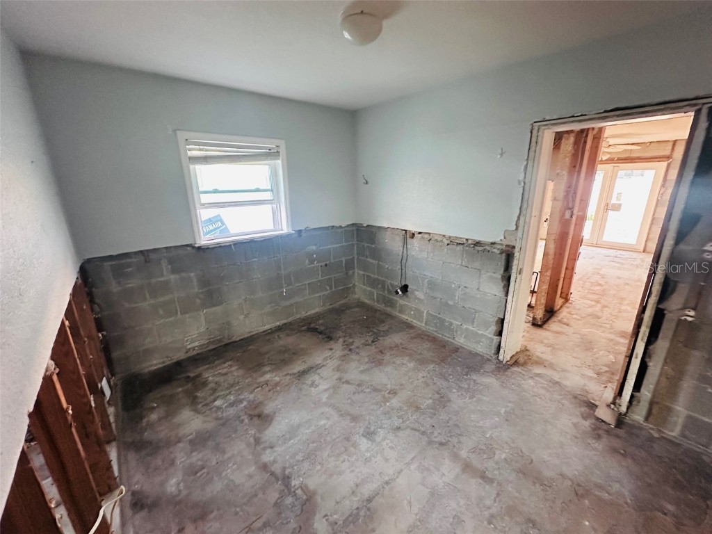 440 82nd Avenue Saint Pete Beach FL 33706 TB8454265 image47