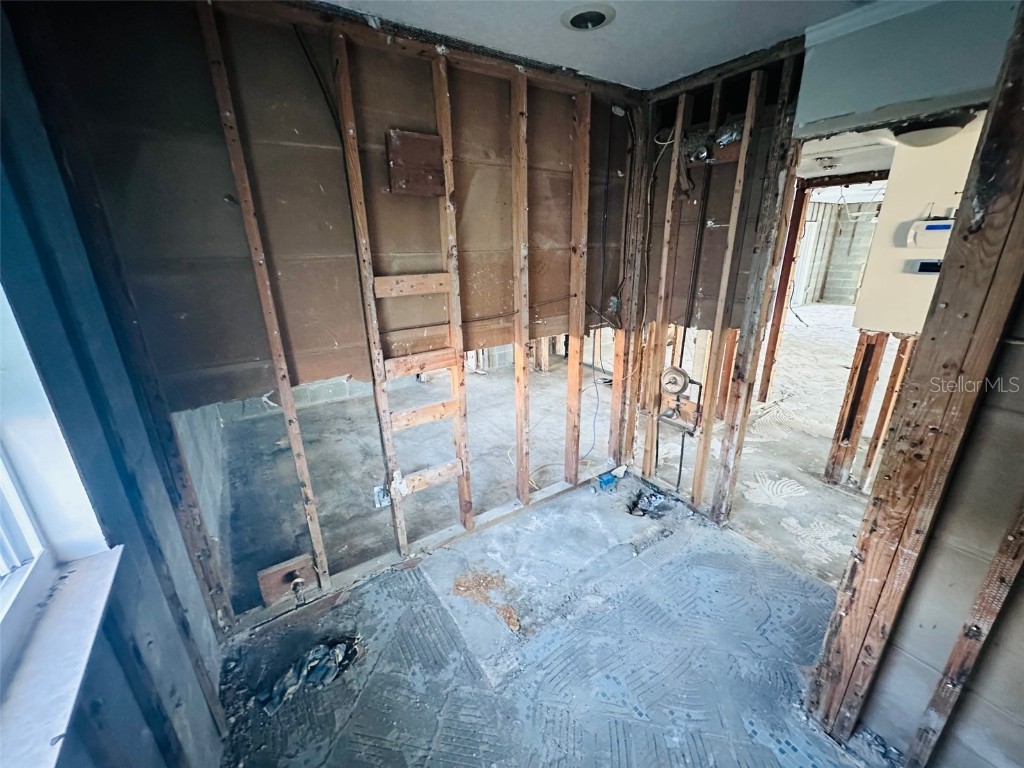 440 82nd Avenue Saint Pete Beach FL 33706 TB8454265 image48