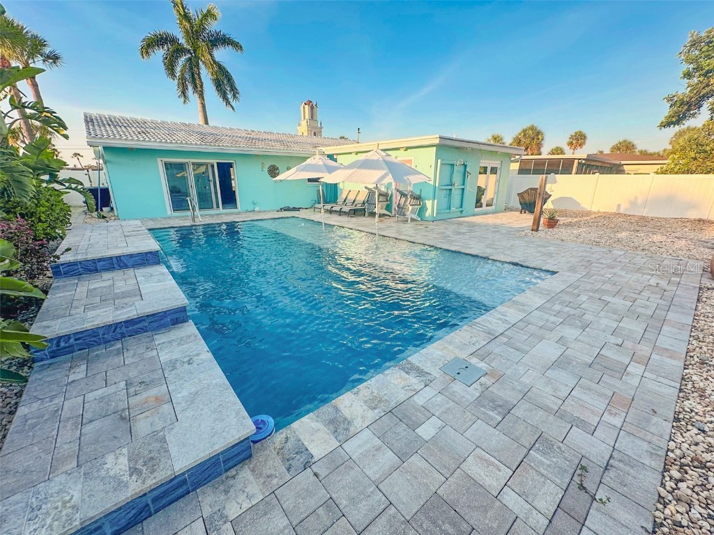 440 82nd Avenue Saint Pete Beach FL 33706 TB8454265 image5