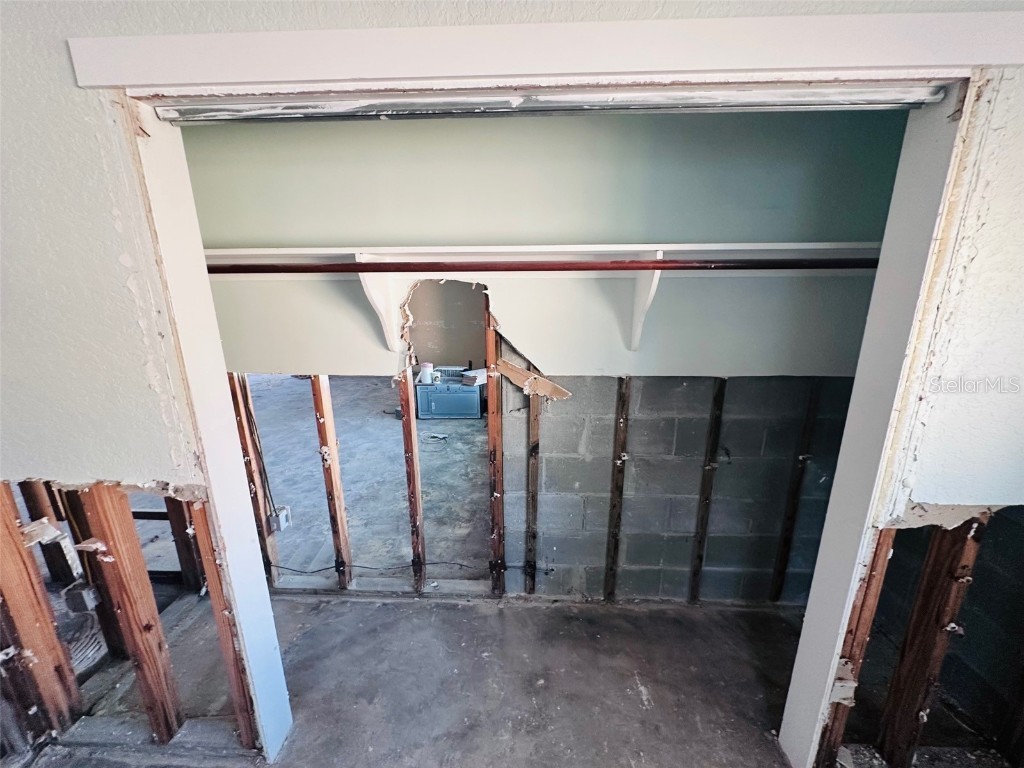 440 82nd Avenue Saint Pete Beach FL 33706 TB8454265 image51