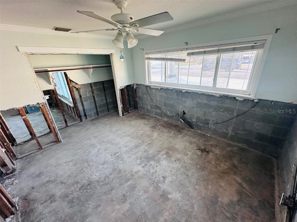 440 82nd Avenue Saint Pete Beach FL 33706 TB8454265 image52